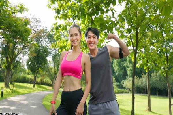 广东省体育统考高考培训课程推荐与分析(图1)